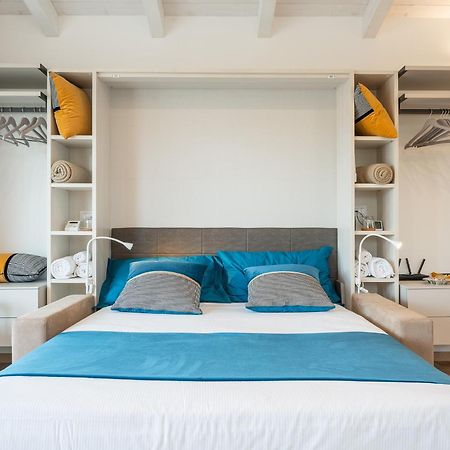 Le residenze di Carlà - Stampace Cagliari Exterior foto