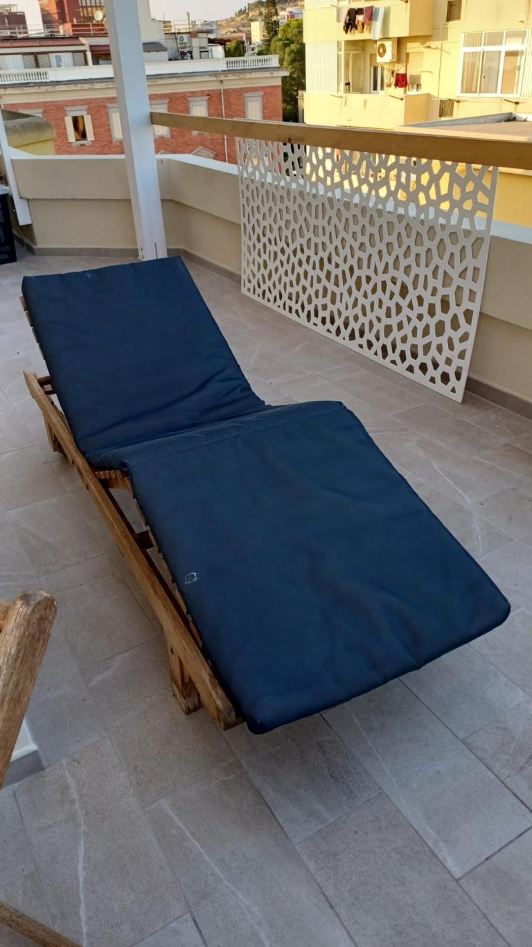 Le residenze di Carlà - Stampace Cagliari Exterior foto