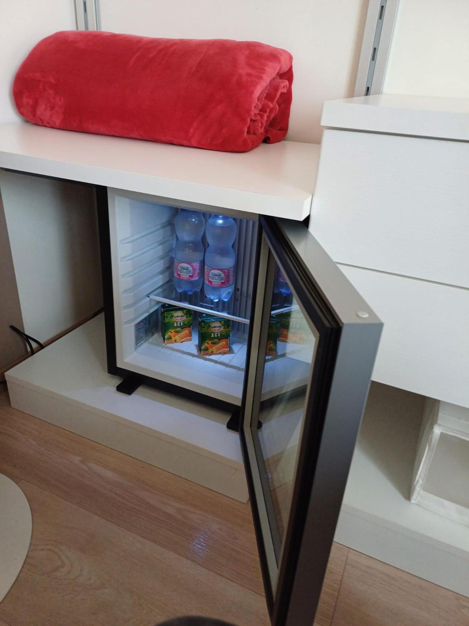 Le residenze di Carlà - Stampace Cagliari Exterior foto