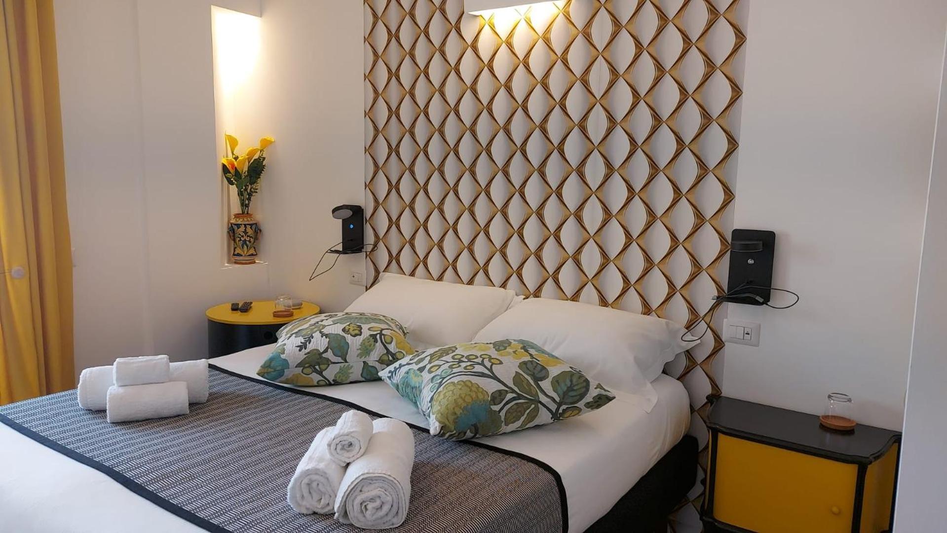 Le residenze di Carlà - Stampace Cagliari Exterior foto