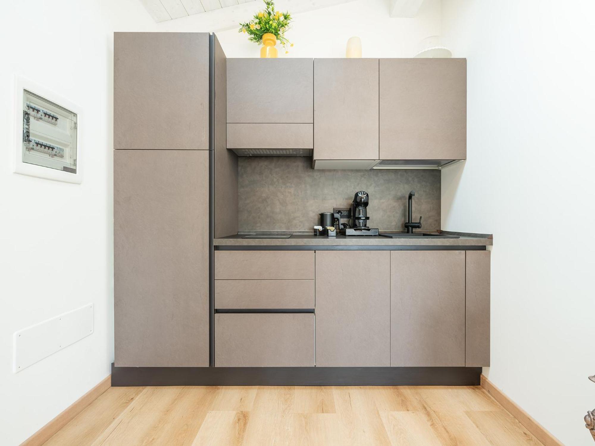 Le residenze di Carlà - Stampace Cagliari Exterior foto