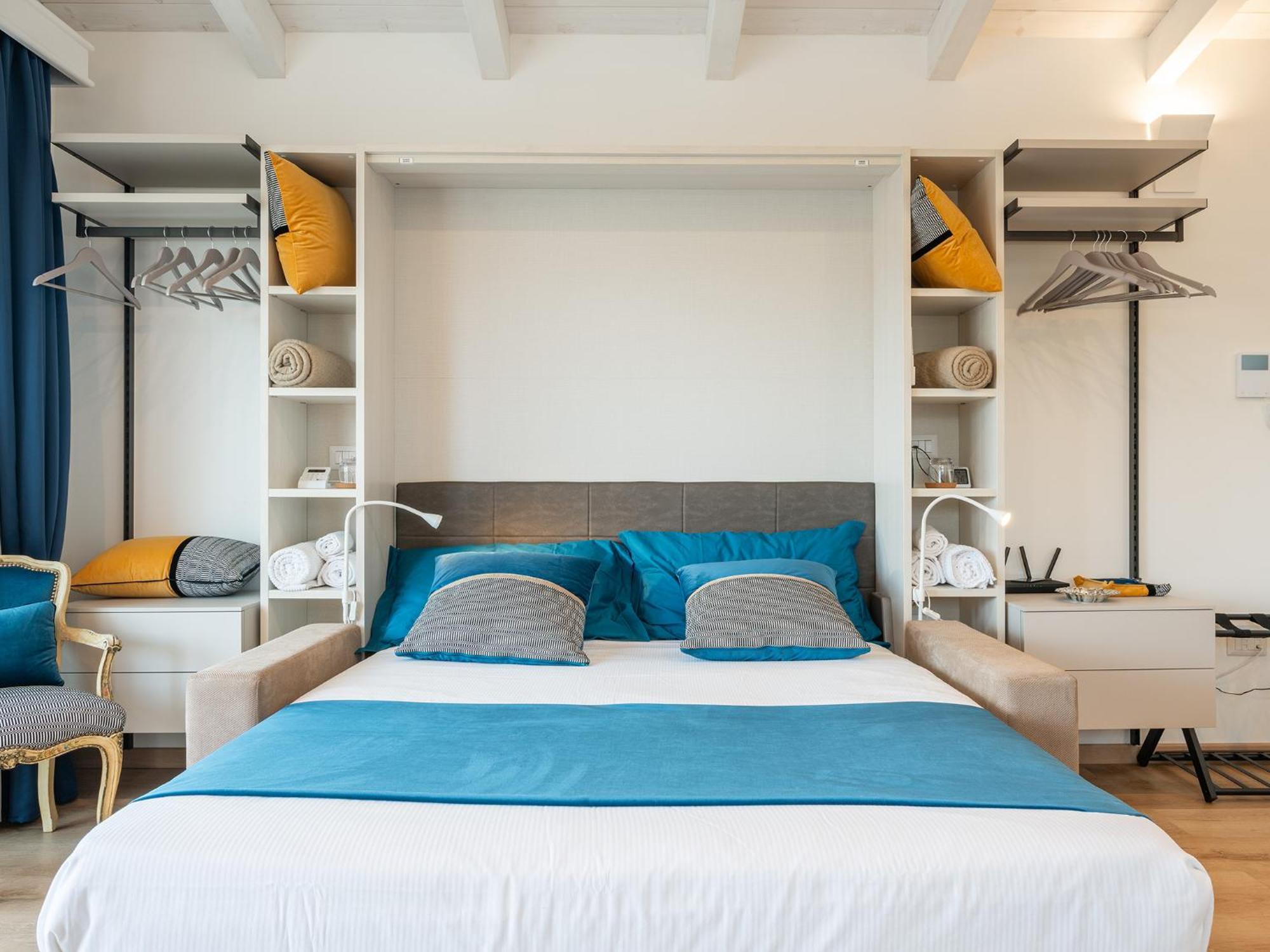 Le residenze di Carlà - Stampace Cagliari Exterior foto