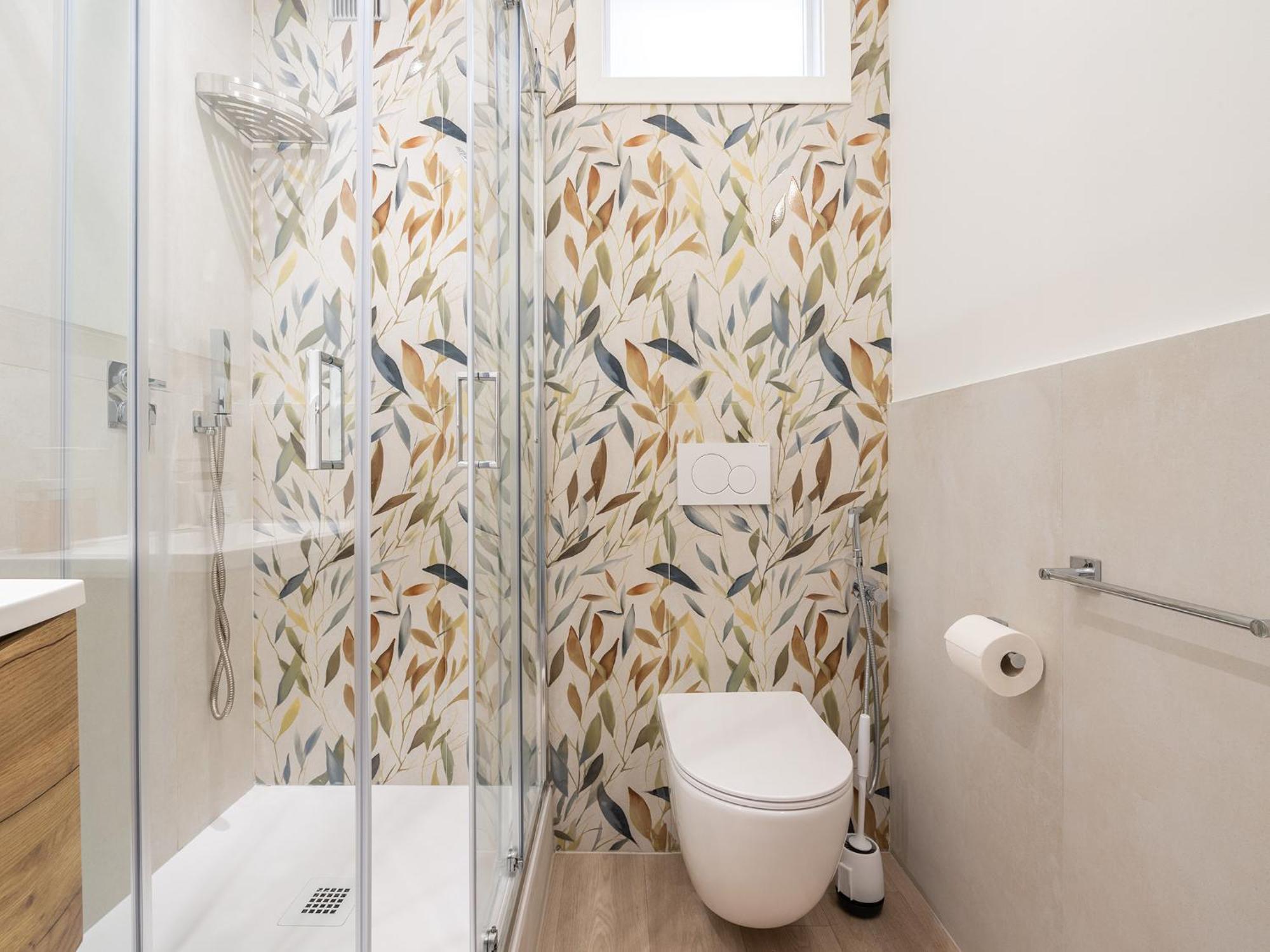 Le residenze di Carlà - Stampace Cagliari Exterior foto