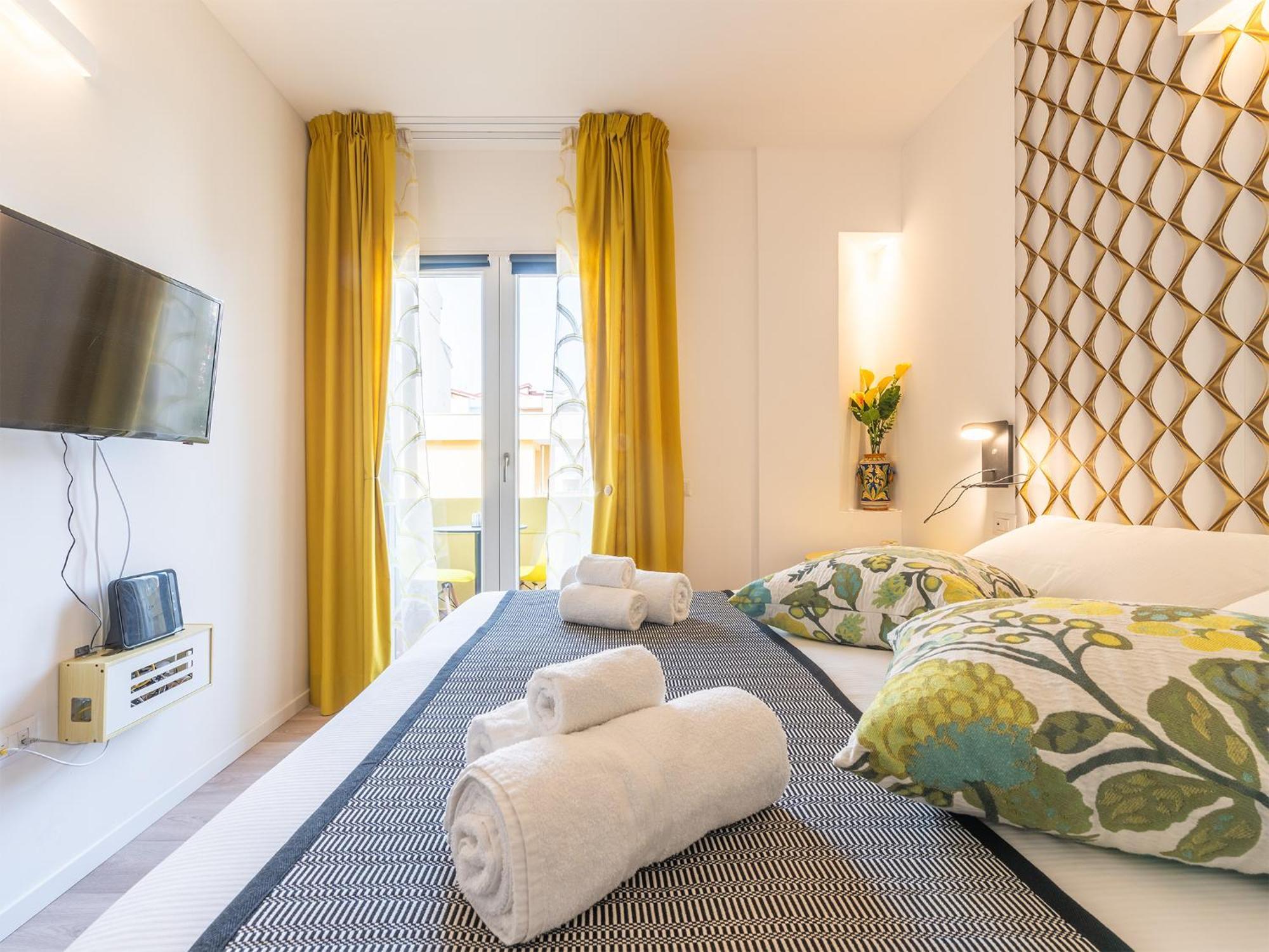 Le residenze di Carlà - Stampace Cagliari Exterior foto