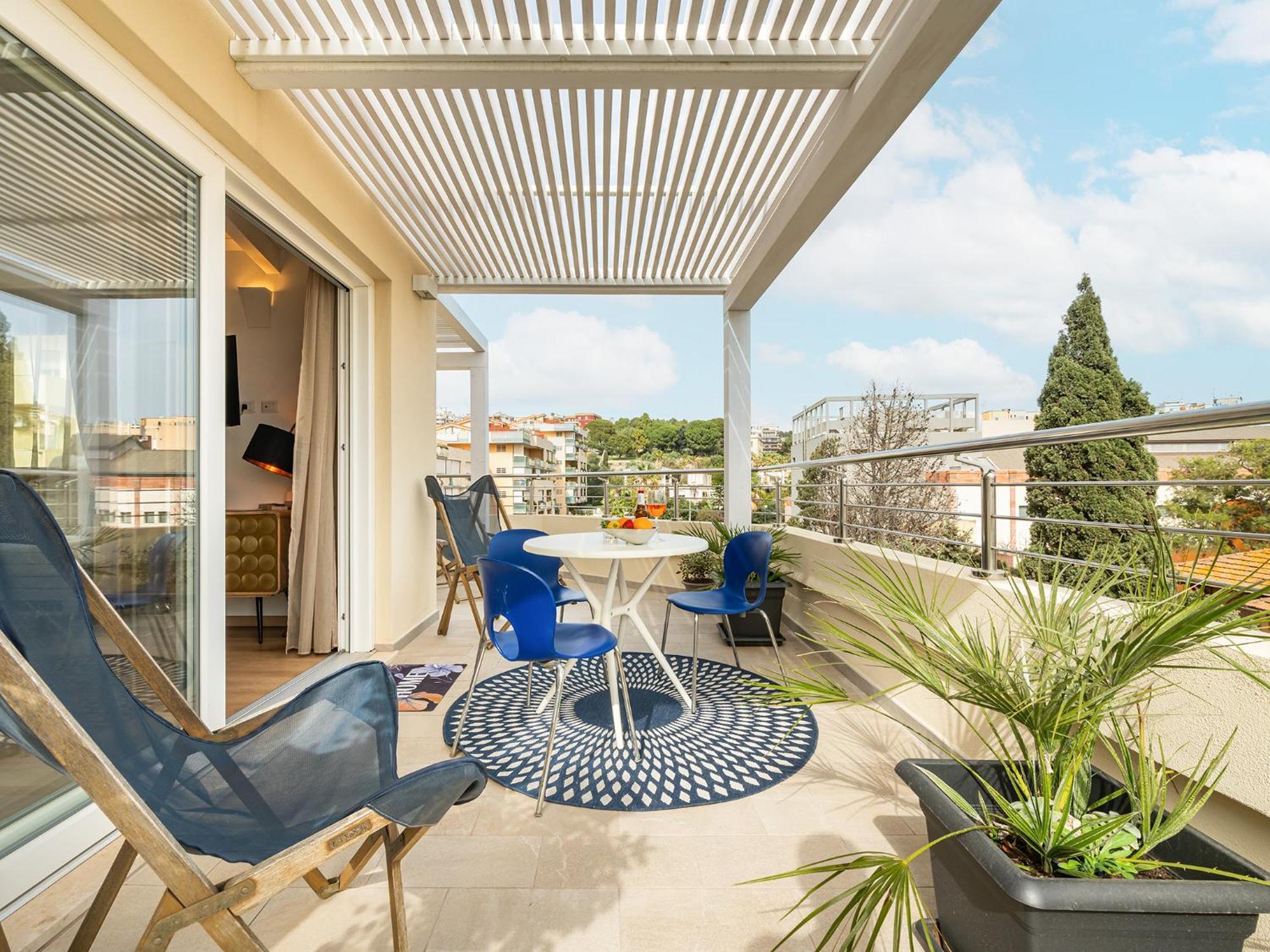 Le residenze di Carlà - Stampace Cagliari Exterior foto