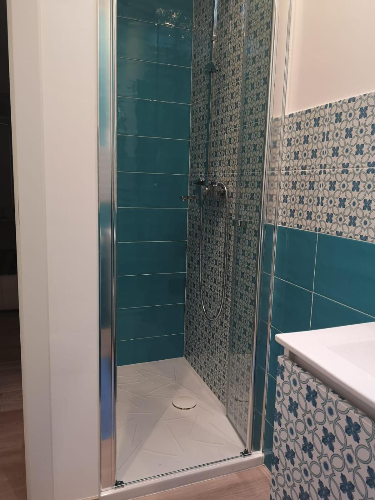 Le residenze di Carlà - Stampace Cagliari Exterior foto